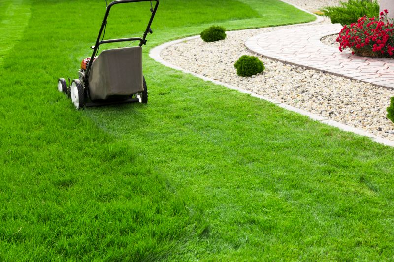 Community Lawn Services